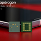 Imagen para el artículo titulado Así es el Snapdragon 8 Gen 1, el chip de Qualcom que da comienzo a una nueva era